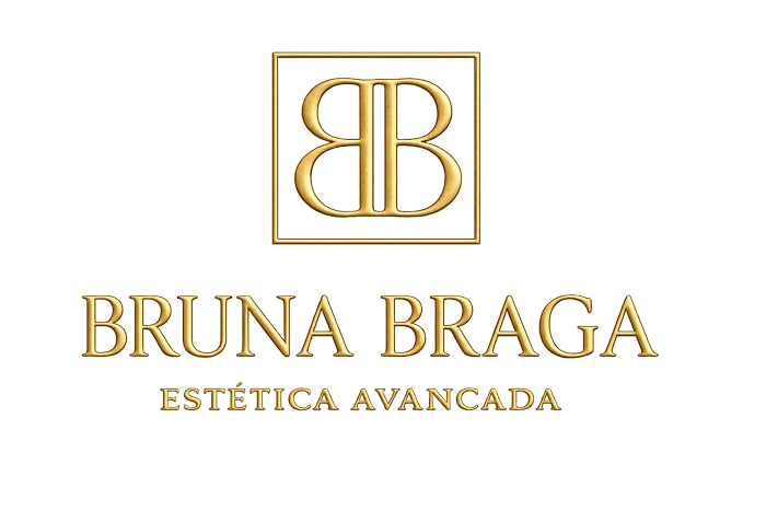 Bruna Braga Estética Avançada